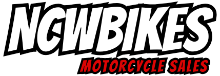 NCW Bikes